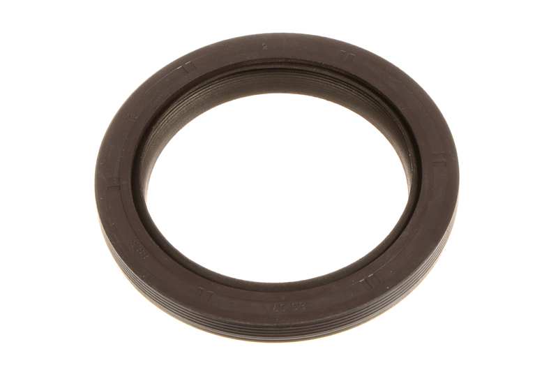 Főtengely szimering